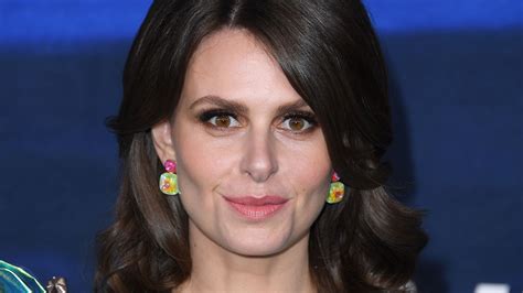 milfnut momcomesfirst|Ellie Taylor .